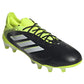 Adidas Copa Pure III Elite FG M JH6304 football boots Footwear/Football/SR/FG Adidas