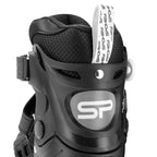 Spokey 4in1 4One Jr SPK-944620 inline skates size 29-33 Accessories/Skating/Rolki (pozostałe) Your Sports Performance