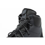 New Balance Jr KH800BKY winter shoes Footwear/Lifestyle New Balance