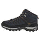 CMP Rigel Mid M 3Q12947-68UH shoes Footwear/Outdoor/Caterpillar Your Sports Performance