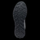 Hi-Tec Tolis M 92800654230 shoes Footwear/Outdoor/Hi-Tec Your Sports Performance