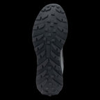 Hi-Tec Tolis M 92800654230 shoes Footwear/Outdoor/Hi-Tec Your Sports Performance