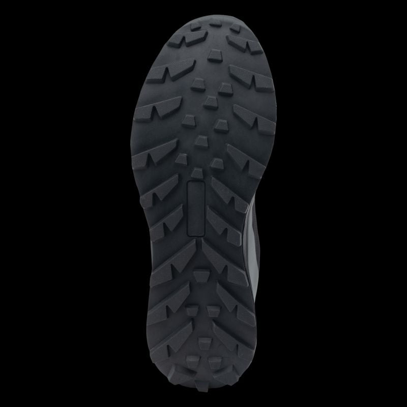 Hi-Tec Tolis M 92800654230 shoes Footwear/Outdoor/Hi-Tec Your Sports Performance
