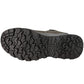 Lee Cooper M shoes LCJ-23-01-2044M Footwear/Outdoor/Lee Cooper Your Sports Performance