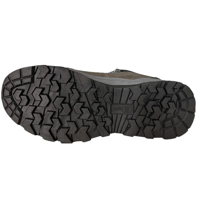 Lee Cooper M shoes LCJ-23-01-2044M Footwear/Outdoor/Lee Cooper Your Sports Performance