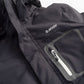 Men's BICCO II Insulated Jacket Hi-Tec