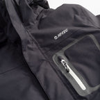 Men's BICCO II Insulated Jacket Hi-Tec