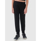 Girls' jogger sweatpants 4F 4FJWSS25TTROF1099-20S *Kategoria tymczasowa Your Sports Performance