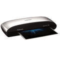 Fellowes Spectra A4 Hot/Cold Laminator Black, Gray Urządzenia biurowe/Laminatory Your Sports Performance