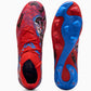 Puma Future 8 Match Playmakers FG/AG 108749-01 shoes Footwear/Football/FG/JR Your Sports Performance
