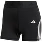 adidas Hyperglam 3-Inch W IN9299 Shorts Clothing/Training Adidas