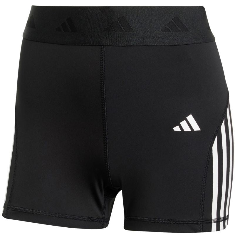 adidas Hyperglam 3-Inch W IN9299 Shorts Clothing/Training Adidas