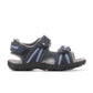 Geox Strada J4224A 0CE14 CF44R In preparation Your Sports Performance