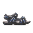 Geox Strada J4224A 0CE14 CF44R In preparation Your Sports Performance