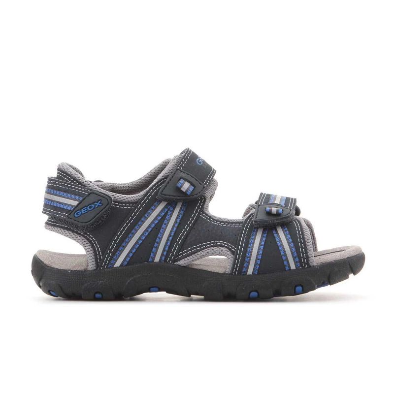 Geox Strada J4224A 0CE14 CF44R In preparation Your Sports Performance