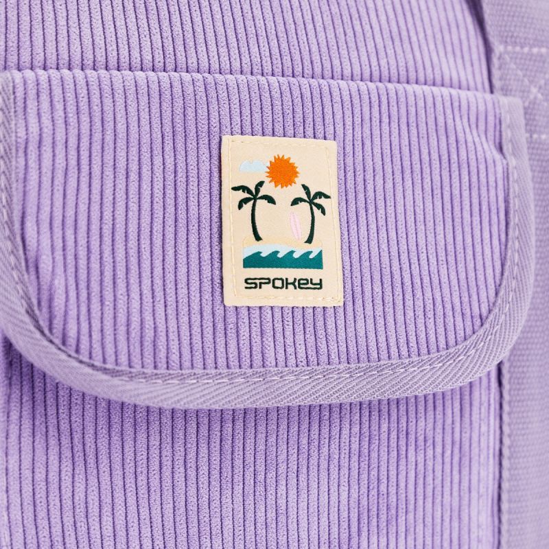 Spokey Milan Thermal Bag SPK-944853 Accessories/Tourist equipment/Beach bags, picnic bags Your Sports Performance