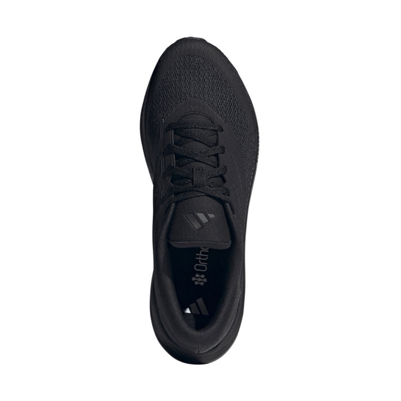 Men's adidas Runfalcon 6 KH5566 shoes