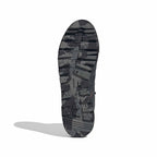 Adidas Terrex Snowpitch C.RDY IH3663 shoes In preparation Adidas