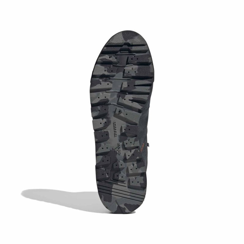 Adidas Terrex Snowpitch C.RDY IH3663 shoes In preparation Adidas