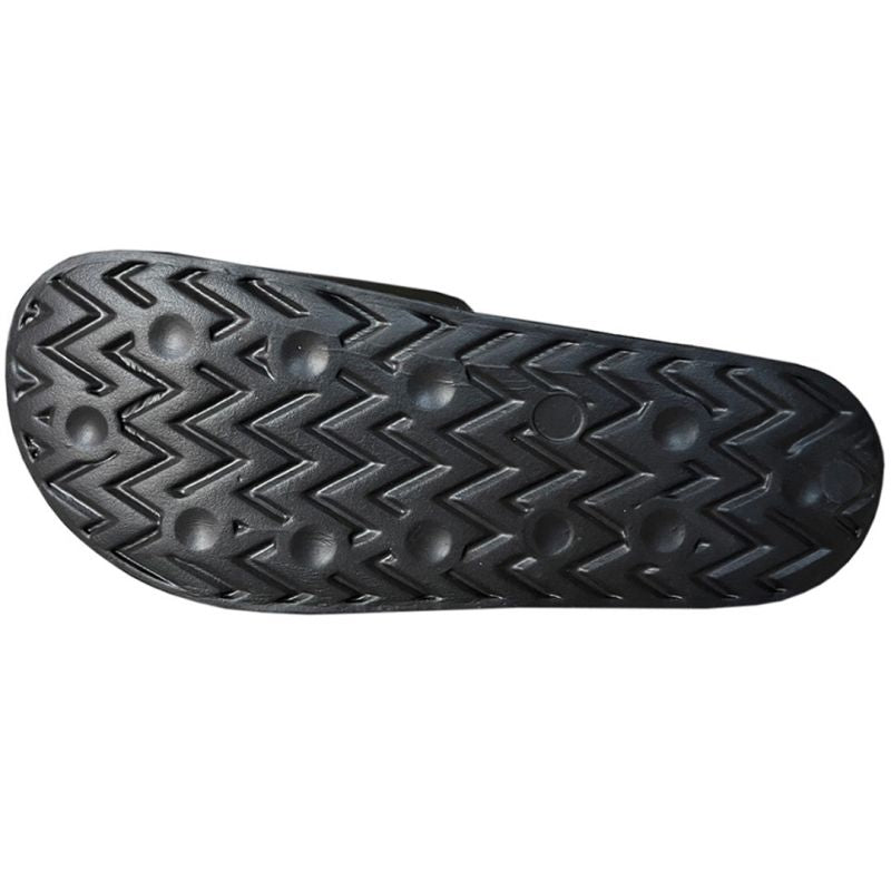 Lee Cooper M LCW-24-42-2484MC flip-flops Footwear/Lifestyle/Lee Cooper Your Sports Performance