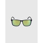 4F Mirror Coating Sunglasses 4FWMM00ASUNU071-31S *Kategoria tymczasowa Your Sports Performance