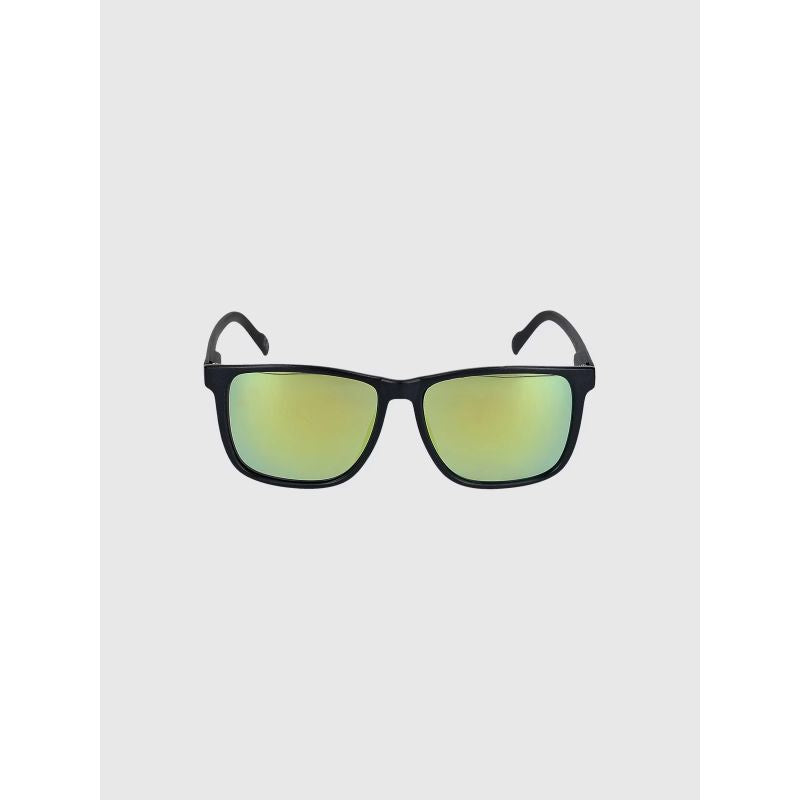 4F Mirror Coating Sunglasses 4FWMM00ASUNU071-31S *Kategoria tymczasowa Your Sports Performance