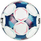 Select Brilliant Training DB v25 FIFA Basic Ball 120075 White 3 Accessories/Balls/Football/Outdoor Select