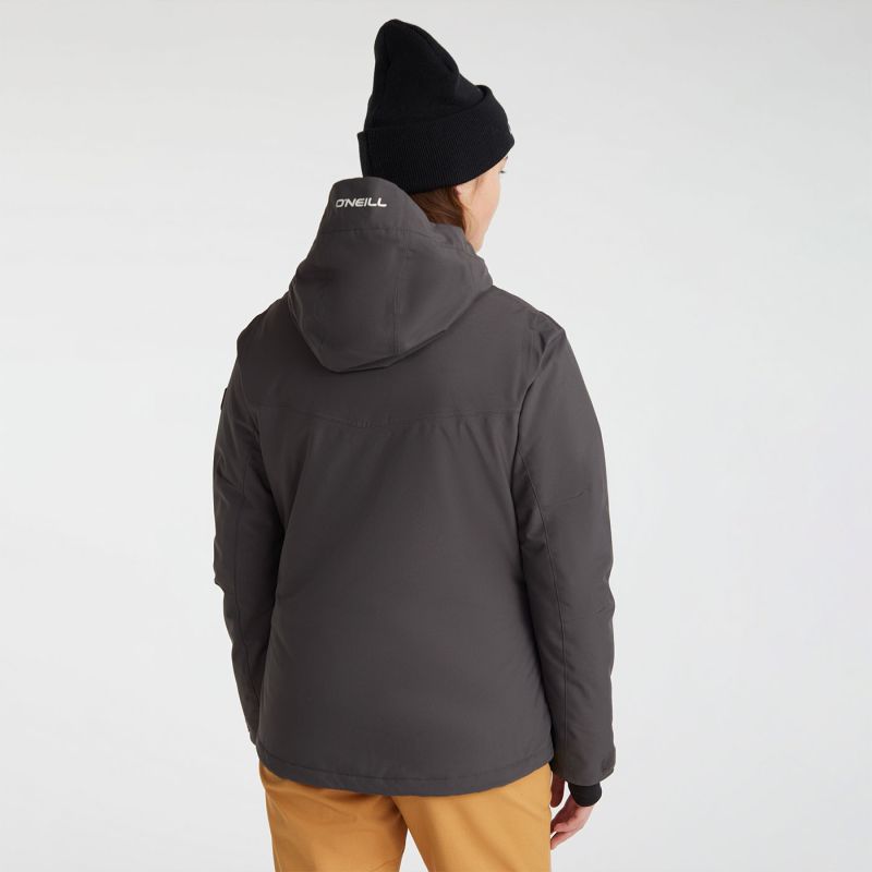 Women's APLITE JKT Jacket Clothing Your Sports Performance