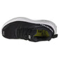 Salomon Glide Max U 416977 running shoes Footwear/Running/Men Your Sports Performance