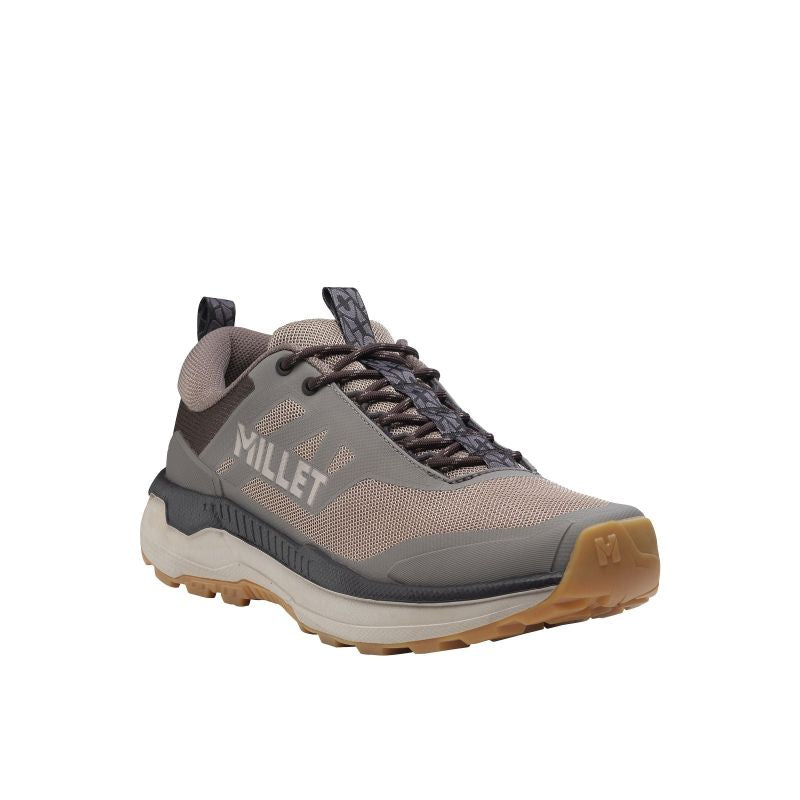 MILLET Seneca M men's shoes beige