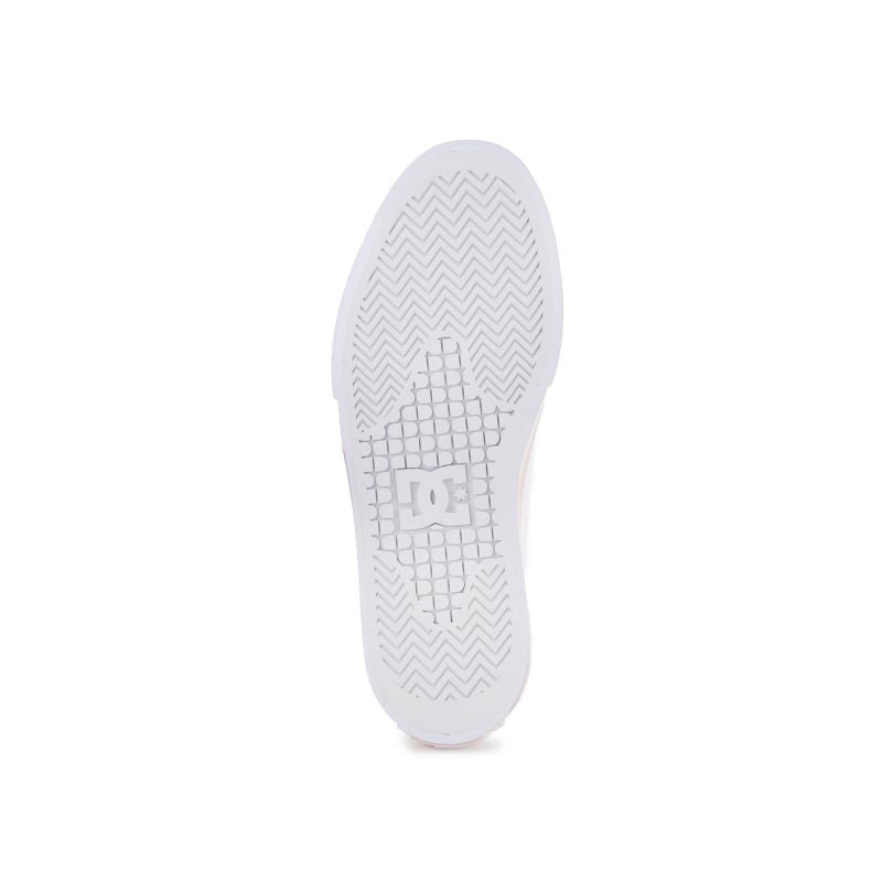 DC Shoes W ADJS300295-PPF shoes