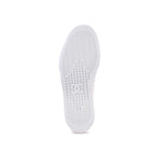 DC Shoes W ADJS300295-PPF shoes