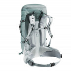 Deuter Trail Pro 34 SL 3441224-3464 hiking backpack Accessories/Plecaki/Deuter Your Sports Performance