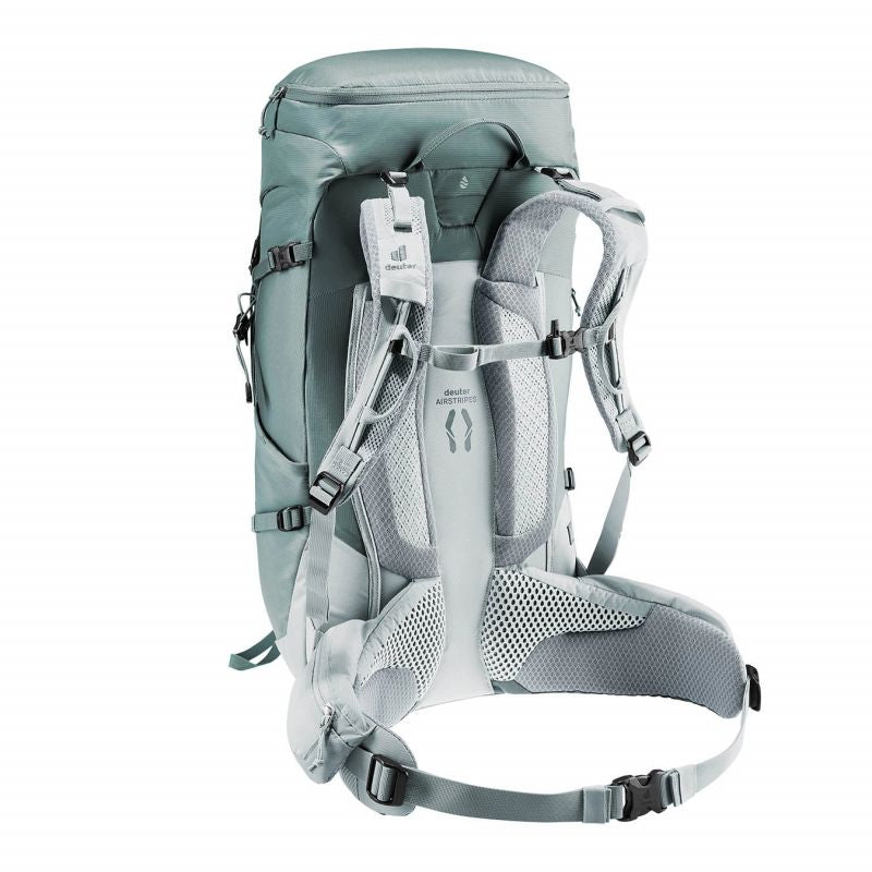 Deuter Trail Pro 34 SL 3441224-3464 hiking backpack Accessories/Plecaki/Deuter Your Sports Performance