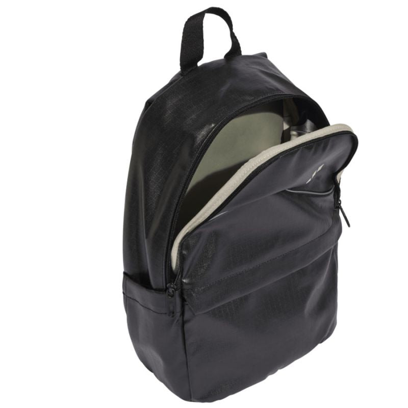 Adidas Glow Backpack JX4031 To be categorized Your Sports Performance