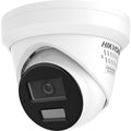 Hikvision IP camera DS-2CD2343G2-LIZ2UY/SL(2.8/4mm) CCTV IP/Kamery Your Sports Performance