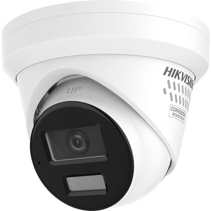 Hikvision IP camera DS-2CD2343G2-LIZ2UY/SL(2.8/4mm) CCTV IP/Kamery Your Sports Performance