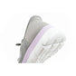 Skechers Summits-New Daily Slip-ins W 150263/GYLV shoes Footwear/Lifestyle/Skechers Skechers