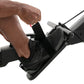 Proform Pro R10 PFRW98120 Rowing Machine Accessories/Training equipment/Wioślarze Your Sports Performance