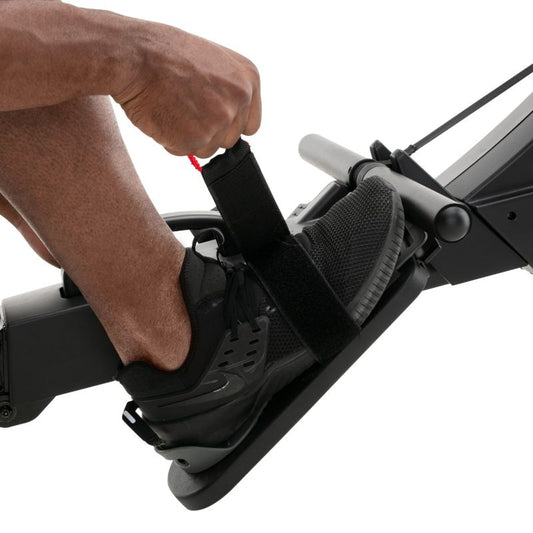 Proform Pro R10 PFRW98120 Rowing Machine Accessories/Training equipment/Wioślarze Your Sports Performance