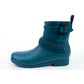 HUNTER Original Briker Wellington Boots [WFS2045RMA] In preparation Your Sports Performance