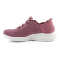 Skechers Slip-Ins Skech-Lite Pro Natural Beauty W 150012-DKMV Footwear/Lifestyle/Skechers Skechers