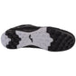 Joma Dribling 2401 TF M DRIW2401TF football shoes Footwear/Football Joma