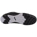 Joma Dribling 2401 TF M DRIW2401TF football shoes Footwear/Football Joma