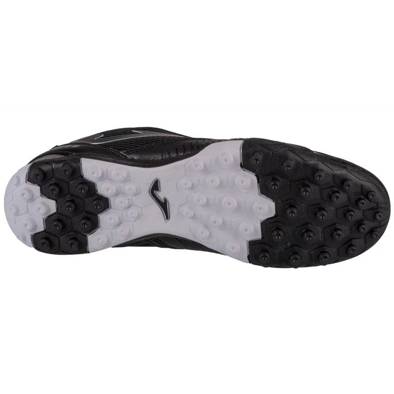 Joma Dribling 2401 TF M DRIW2401TF football shoes Footwear/Football Joma