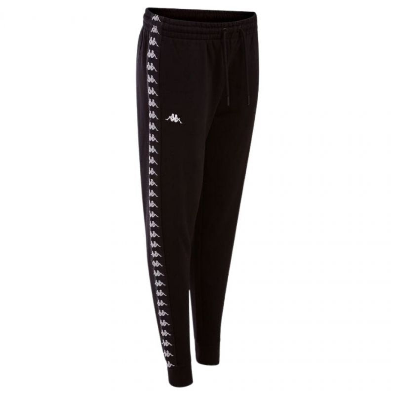 Kappa Jante pants W 310027 19-4006 Clothing/Lifestyle/Trousers, shorts/Kappa Kappa