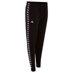 Kappa Jante pants W 310027 19-4006 Clothing/Lifestyle/Trousers, shorts/Kappa Kappa