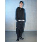 Men's jogger sweatpants 4F 4FRSS26TTROM1861-20S 4f