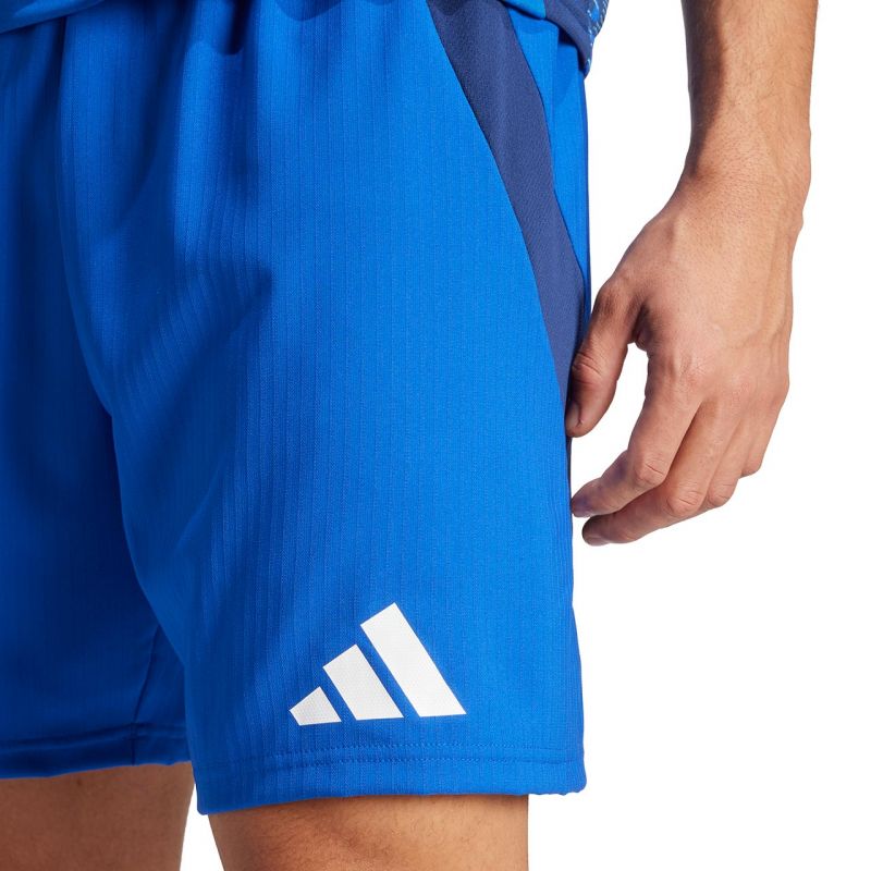 Adidas Tiro 24 Competition Training M shorts IQ4755 Clothing/Football Adidas
