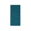 BUFF MERINO LIGHTWEIGHT SOLID SOLID TEAL bandana Odzież militarna/Chusty, arafatki, kominy Your Sports Performance